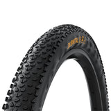 Continental Dubnital Race Grip Foldable Tyre