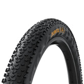 Continental Dubnital Race Rapid Foldable Tyre