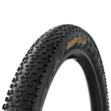 Continental Dubnital Trail Grip Foldable Tyre