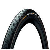 continental grand prix 4 season duraskin vectran folding tyre p55202