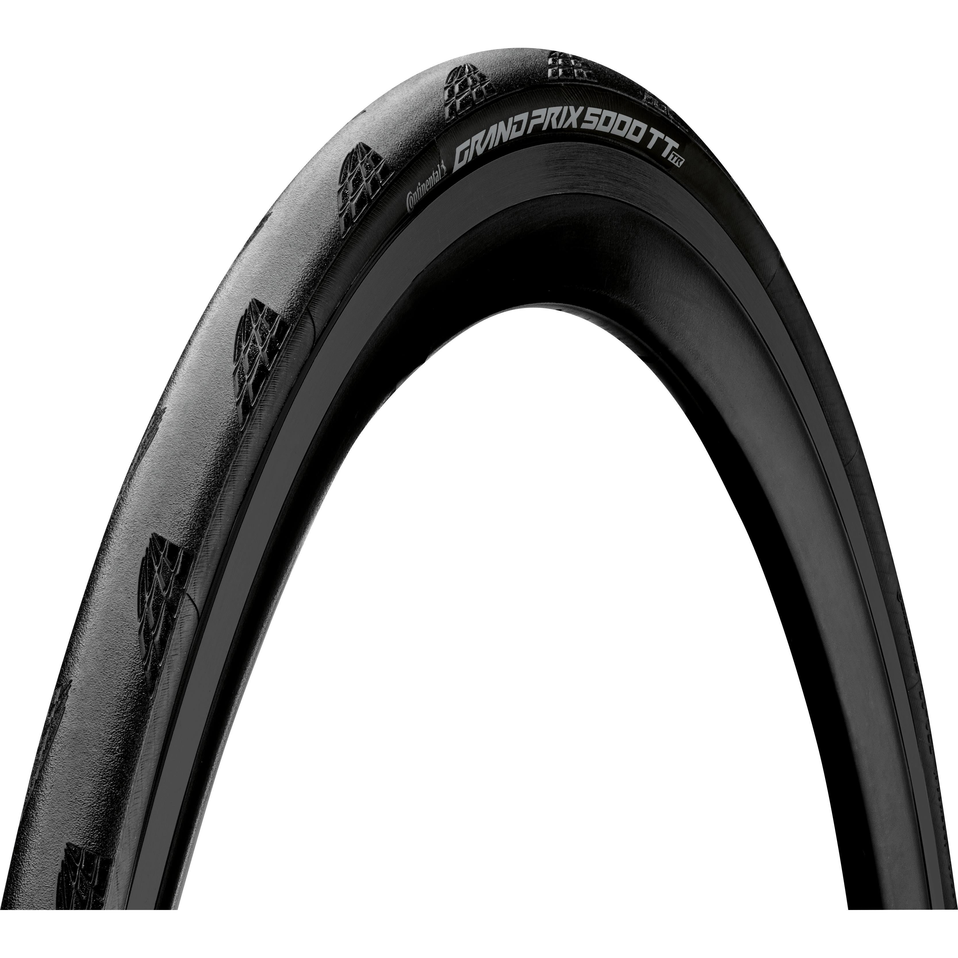 continental tyre grand prix 5000s tubeless ready tt tyre p126091