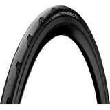 continental tyre grand prix 5000s tubeless ready tt tyre p126091