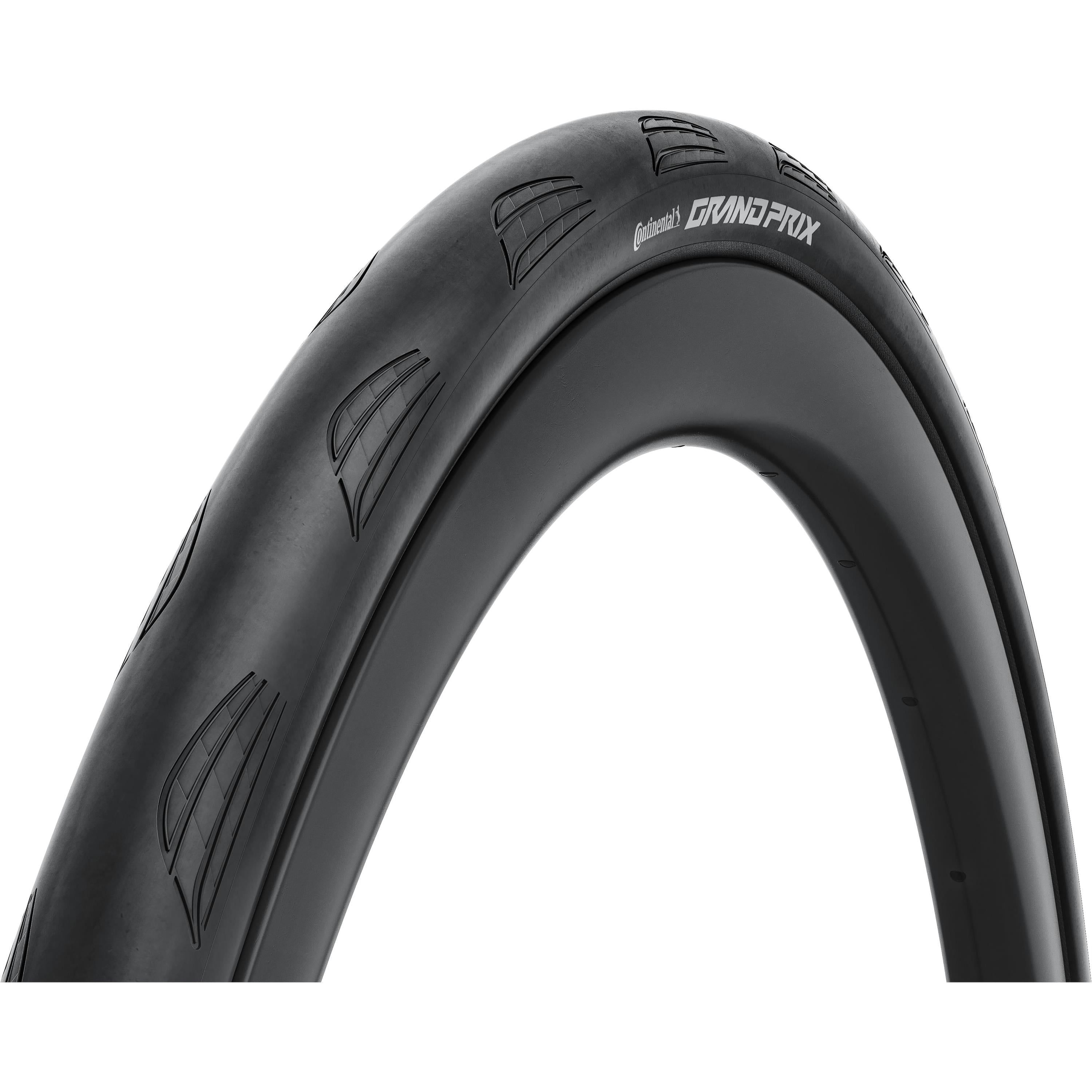 Continental Grand Prix Tyre