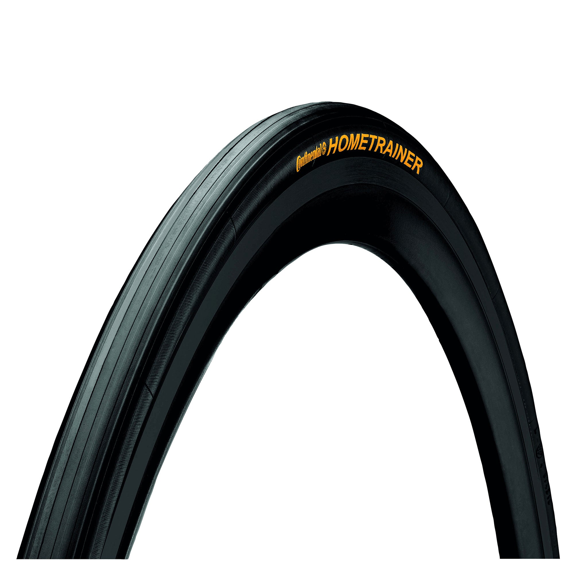 continental tyre hometrainer ii tyre foldable p107937