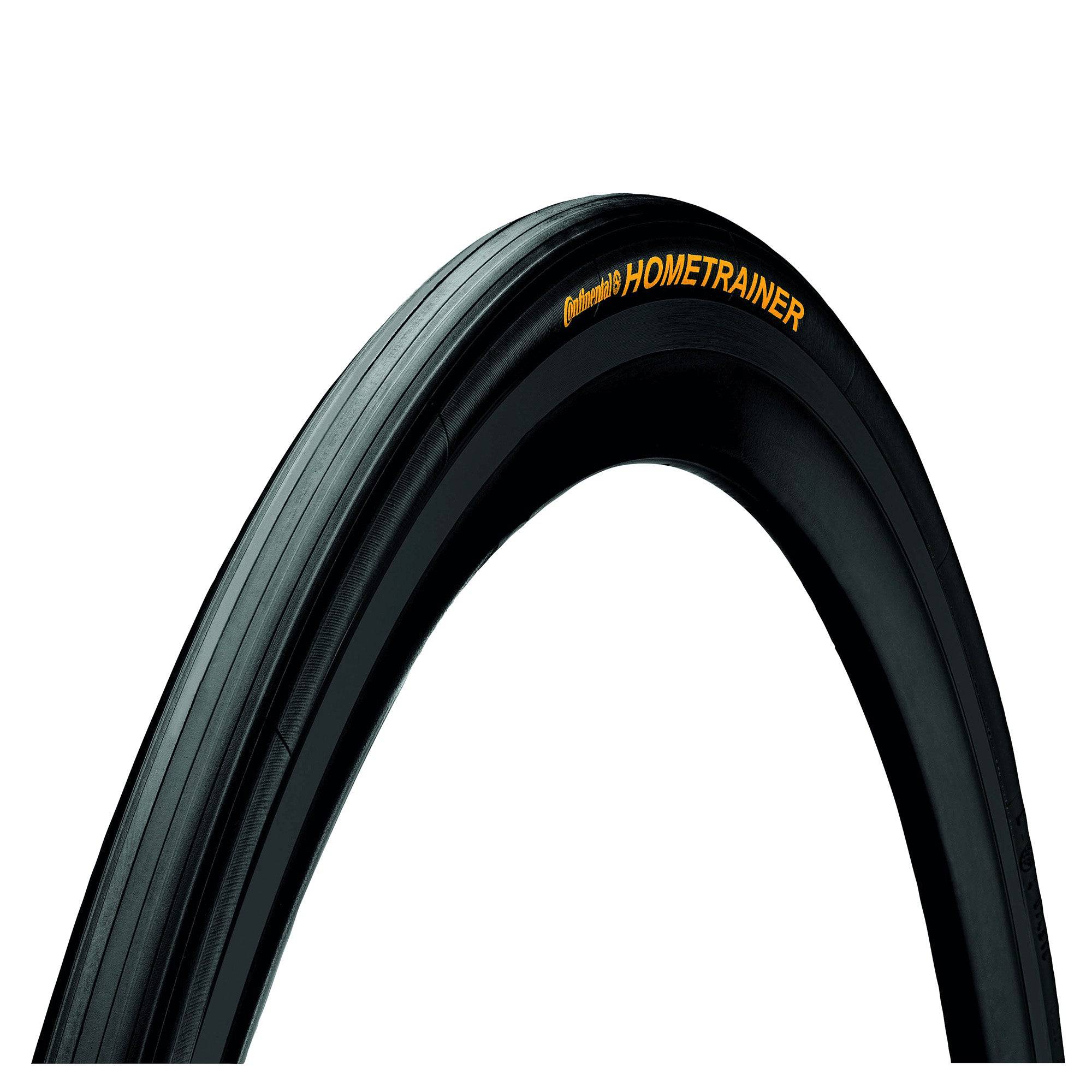 continental tyre hometrainer ii tyre foldable p107937
