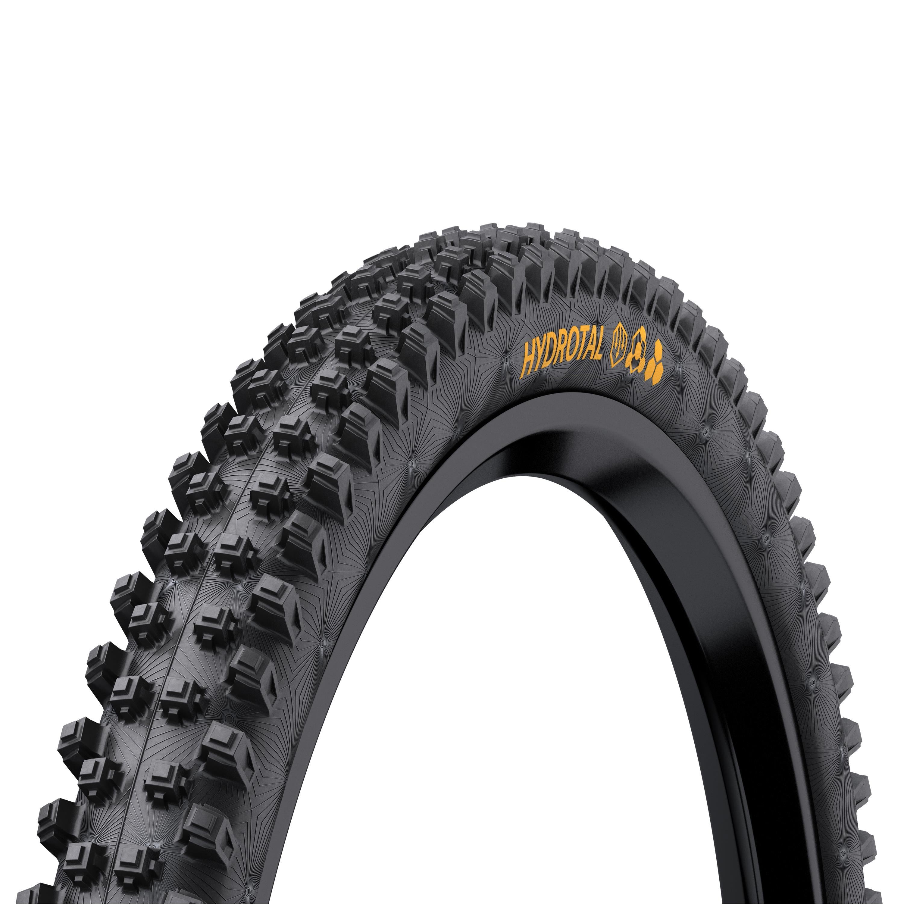 continental tyre hydrotal downhill tyre supersoft compound foldable p112208