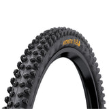 continental tyre hydrotal downhill tyre supersoft compound foldable p112208