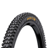 continental tyre kryptotal front downhill tyre supersoft compound foldable p112209