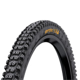 continental tyre kryptotal rear downhill tyre supersoft compound foldable p112213