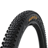 Continental Magnotal Trail Grip Foldable Tyre