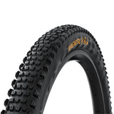 Continental Magnotal Trail Grip Foldable Tyre