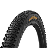 Continental Magnotal Trail Grip Foldable Tyre