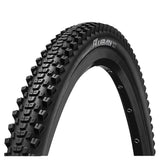 continental tyre ruban shieldwall tyre foldable puregrip compound p107955