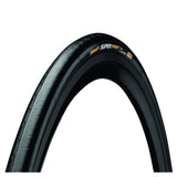 Continental Super Sport Plus Tyre - Wire Bead