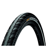 Continental Top CONTACT II Reflex Tyre - Foldable