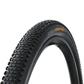 Continental Terra Adventure Tyre