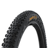 Continental Trinotal Race Grip Foldable Tyre
