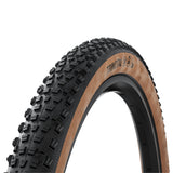 Continental Trinotal Trail Rapid Foldable Tyre