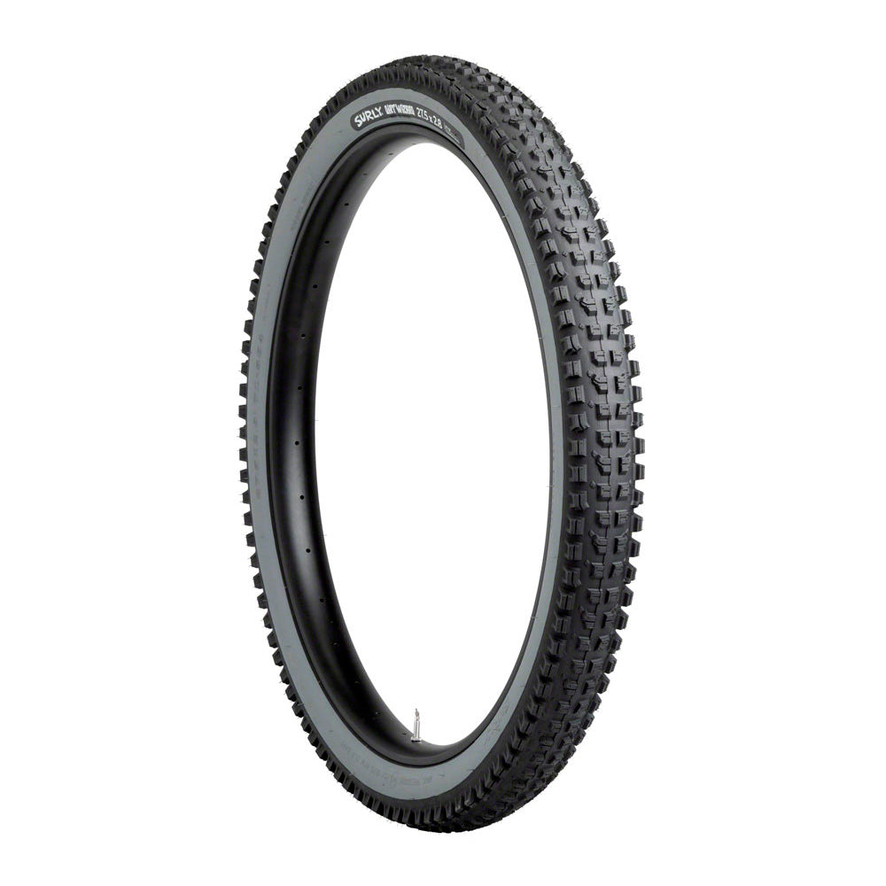 Surly - Parts Dirt Wizard 27.5 Tyre