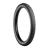 Surly Dirt Wizard 27.5x2.8 MTB tubeless off-road tire with knobby tread for mountain biking performance.