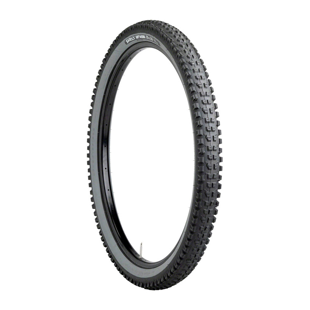 Surly - Parts Dirt Wizard 29 Tyre