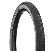 Surly - Parts ExtraTerrestrial 27.5 TLR