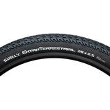Surly - Parts ExtraTerrestrial 29x2.5 Tyre