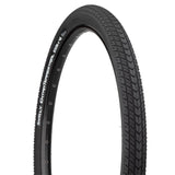 Surly - Parts ExtraTerrestrial Tyre 27.5