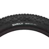 Surly - Parts Knard 29+ TLR