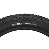 Surly - Parts Knard 29+ TLR