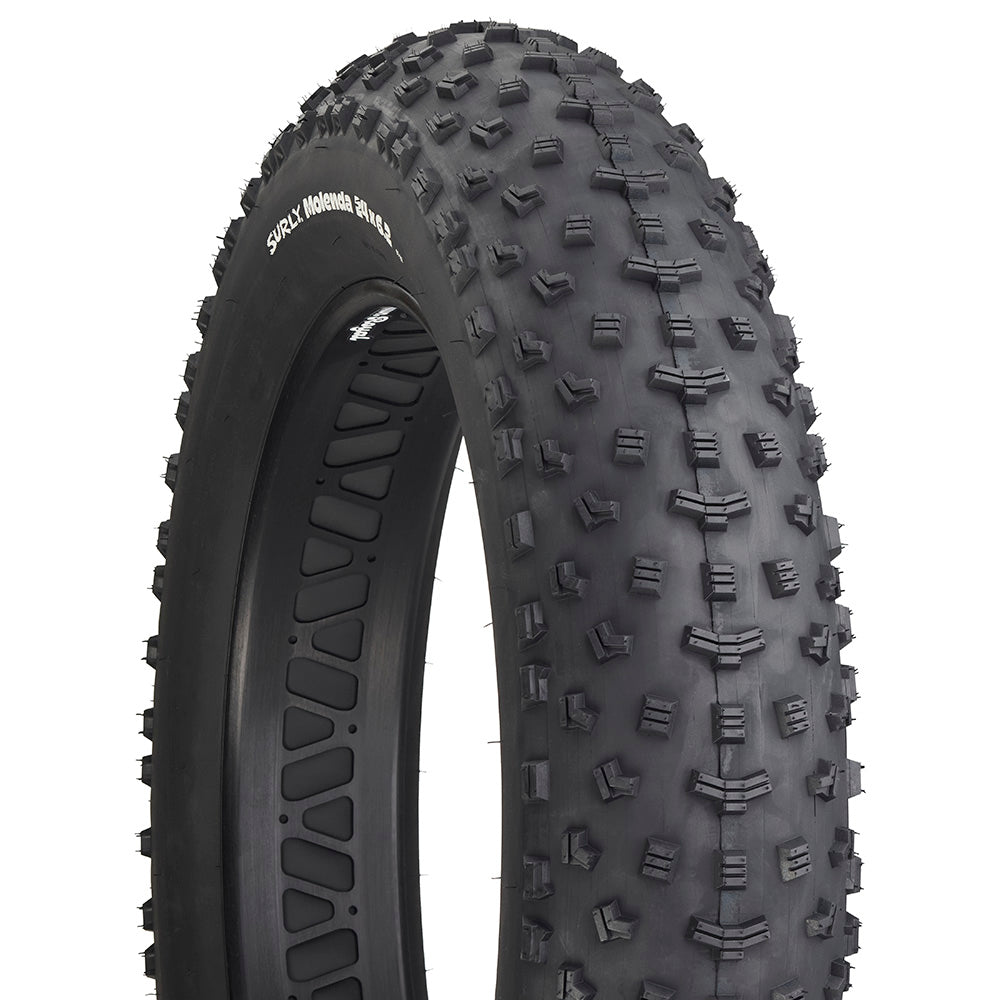 Surly - Parts Molenda Tyre - 24 x 6.2