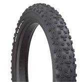 Surly - Parts Nate TLR