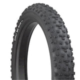 Surly - Parts Nate TLR
