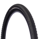 Teravail Cannonball 700c - Durable