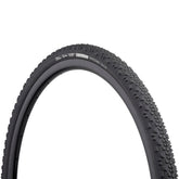 Teravail Rutland 700c - Light and Supple