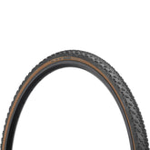 Teravail Rutland 700c - Light and Supple