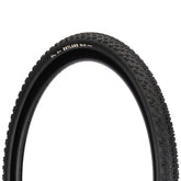 Teravail Rutland 700c - Durable