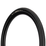 Teravail Rampart 700c - Durable