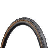 Teravail Updraft 700c - Light and Supple