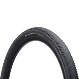 Teravail Updraft 700c - Durable