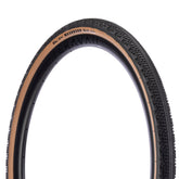 Teravail Washburn 700c - Durable
