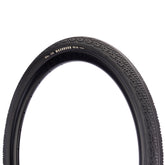 Teravail Washburn 700c - Durable
