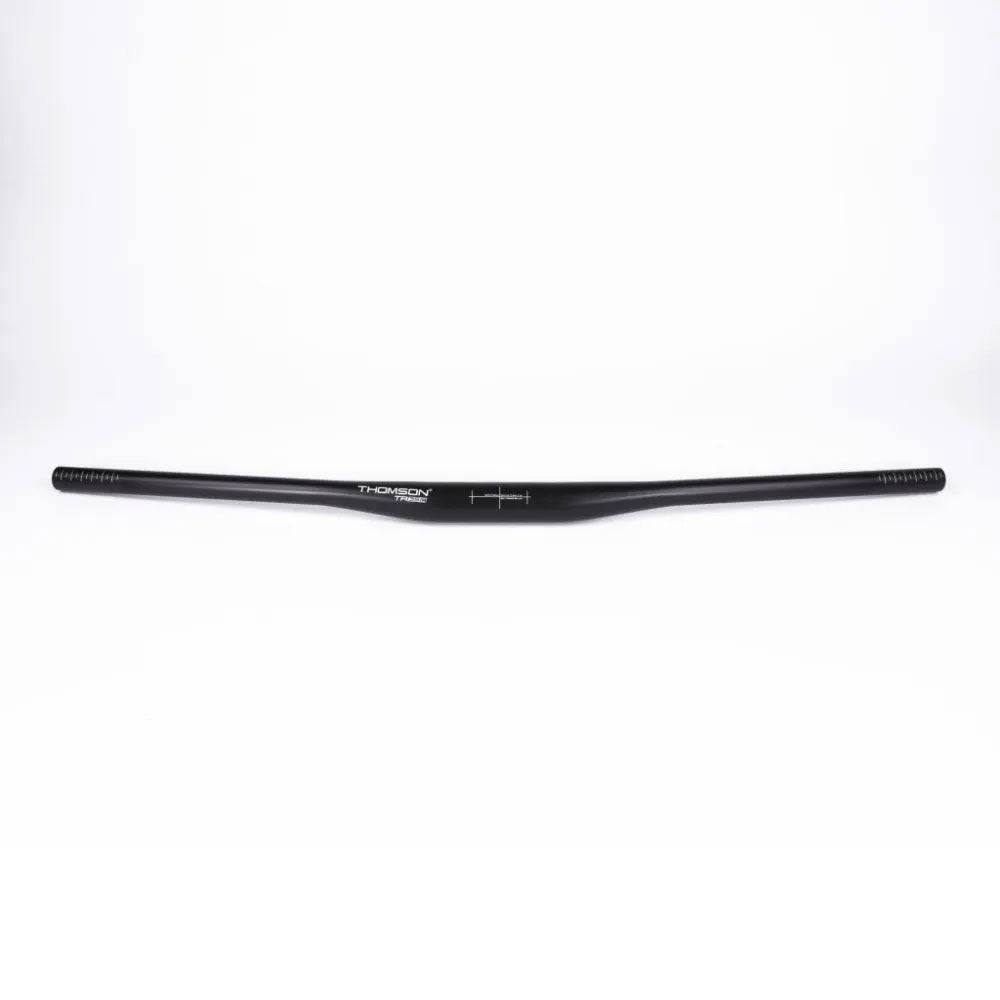 Thomson MTB Handlebar - Carbon 35 Handlebar