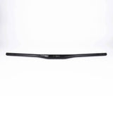 Thomson MTB Handlebar - Carbon 35 Handlebar