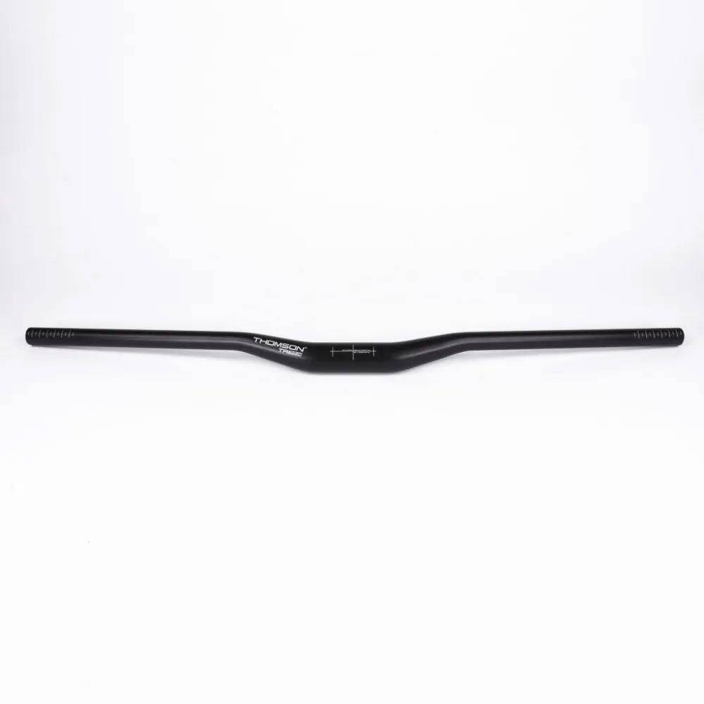 Thomson MTB Handlebar - Carbon 35 Handlebar