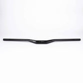 Thomson MTB Handlebar - Carbon 35 Handlebar