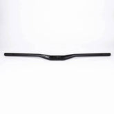 Thomson MTB Handlebar - Carbon 35 Handlebar
