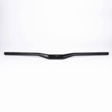 Thomson MTB Handlebar - Carbon 35 Handlebar