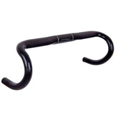 thomson handlebar carbon cross drop bar 31 8 p129403