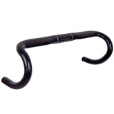 Thomson Road Handlebar - Carbon Road Drop Bar